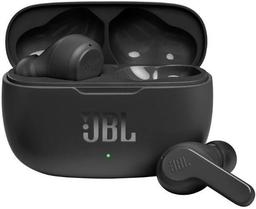 Refurbished JBL Wave 200TWS True Wireless Earbuds - Reebelo Österreich