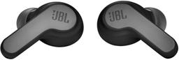 Refurbished JBL Wave 200TWS True Wireless Earbuds - Reebelo Österreich
