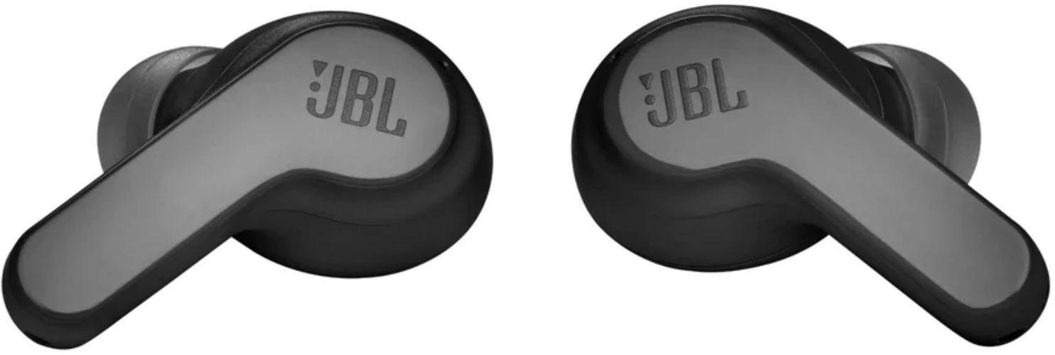 Refurbished JBL Wave 200TWS True Wireless Earbuds - Reebelo Österreich