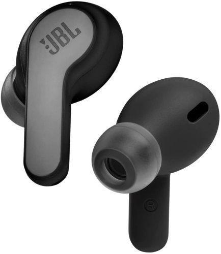 Refurbished JBL Wave 200TWS True Wireless Earbuds - Reebelo Österreich