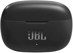 Refurbished JBL Wave 200TWS True Wireless Earbuds - Reebelo Österreich