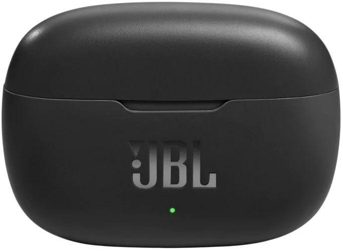 Refurbished JBL Wave 200TWS True Wireless Earbuds - Reebelo Österreich
