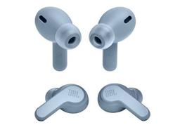 Refurbished JBL Wave 200TWS True Wireless Earbuds - Reebelo Österreich