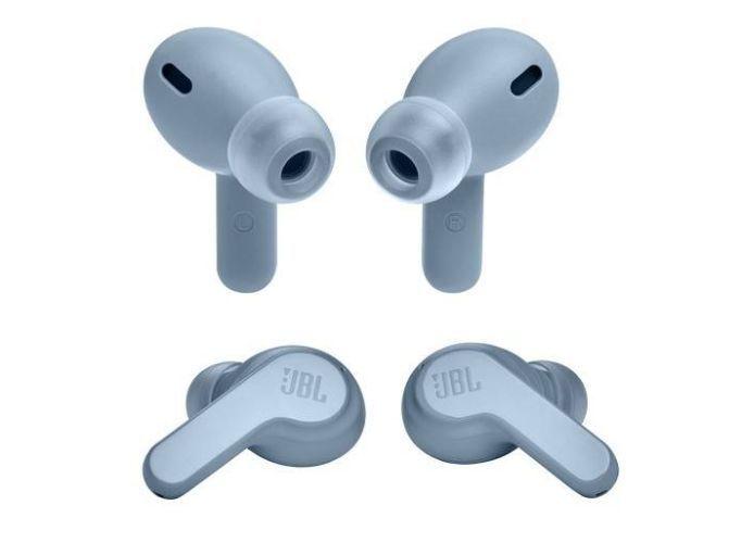Refurbished JBL Wave 200TWS True Wireless Earbuds - Reebelo Österreich
