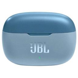 Refurbished JBL Wave 200TWS True Wireless Earbuds - Reebelo Österreich