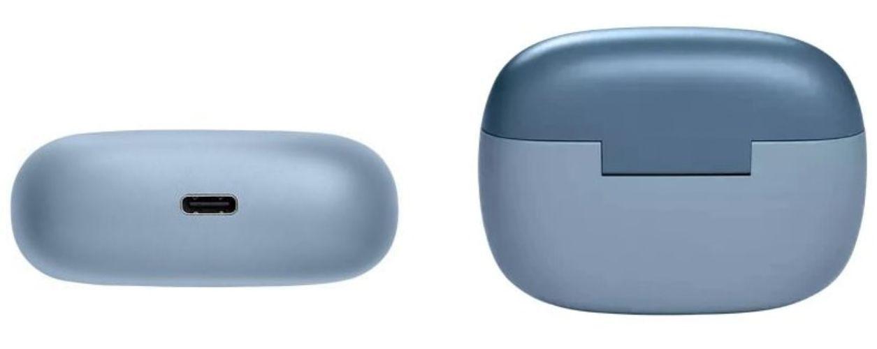 Refurbished JBL Wave 200TWS True Wireless Earbuds - Reebelo Österreich