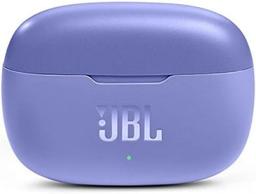 Refurbished JBL Wave 200TWS True Wireless Earbuds - Reebelo Österreich