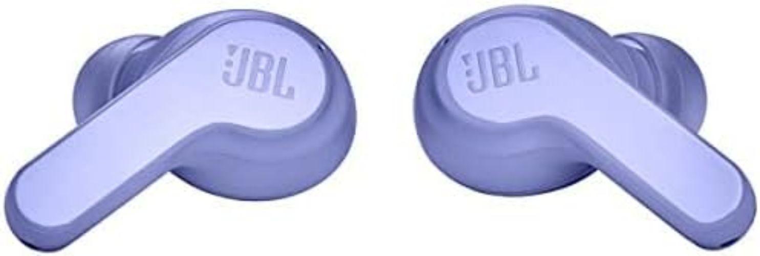 Refurbished JBL Wave 200TWS True Wireless Earbuds - Reebelo Österreich
