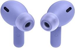 Refurbished JBL Wave 200TWS True Wireless Earbuds - Reebelo Österreich