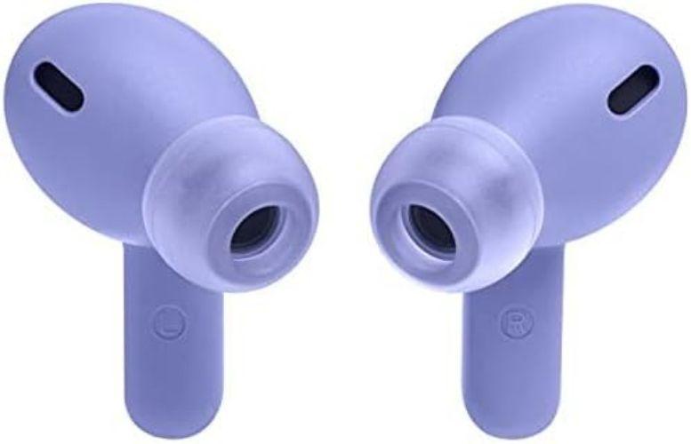 Refurbished JBL Wave 200TWS True Wireless Earbuds - Reebelo Österreich