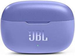 Refurbished JBL Wave 200TWS True Wireless Earbuds - Reebelo Österreich