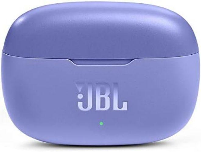Refurbished JBL Wave 200TWS True Wireless Earbuds - Reebelo Österreich