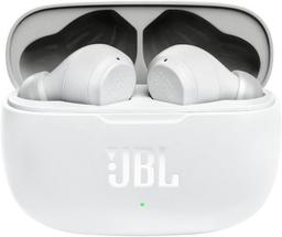 Refurbished JBL Wave 200TWS True Wireless Earbuds - Reebelo Österreich