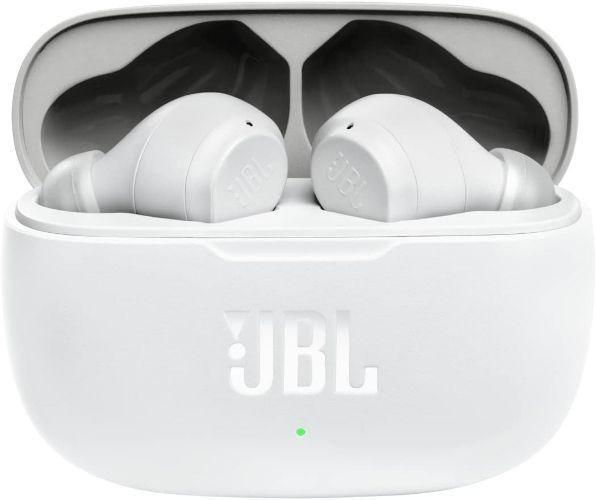Refurbished JBL Wave 200TWS True Wireless Earbuds - Reebelo Österreich