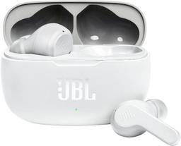 Refurbished JBL Wave 200TWS True Wireless Earbuds - Reebelo Österreich