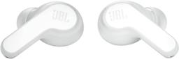 Refurbished JBL Wave 200TWS True Wireless Earbuds - Reebelo Österreich