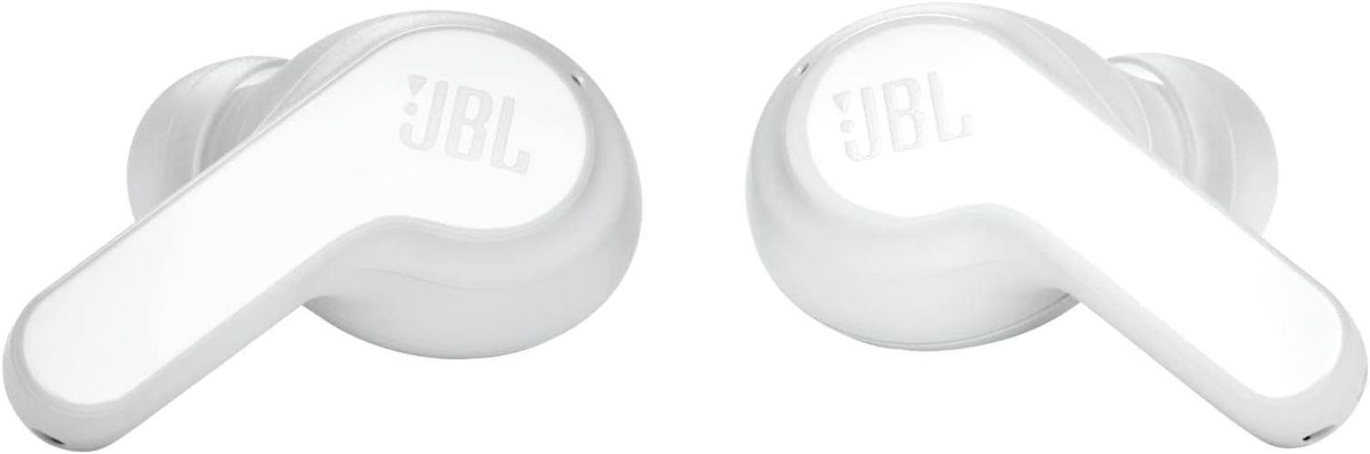 Refurbished JBL Wave 200TWS True Wireless Earbuds - Reebelo Österreich