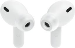 Refurbished JBL Wave 200TWS True Wireless Earbuds - Reebelo Österreich