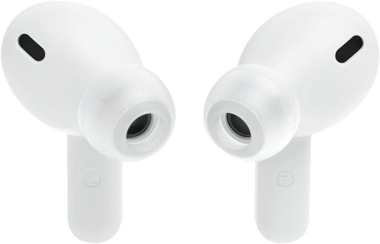 Refurbished JBL Wave 200TWS True Wireless Earbuds - Reebelo Österreich