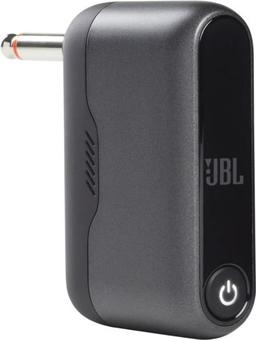 Refurbished JBL Wireless Microphone Set (Zwei Mikrofone) - Reebelo Österreich