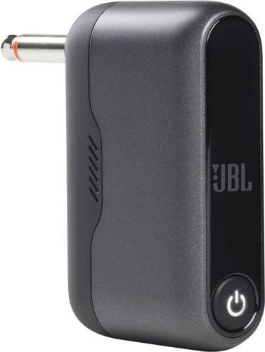 Refurbished JBL Wireless Microphone Set (Zwei Mikrofone) - Reebelo Österreich