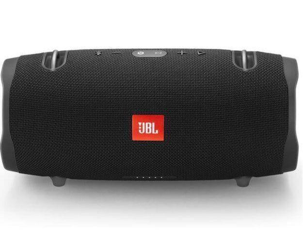 Refurbished JBL Xtreme 2 Portabler Bluetooth-Lautsprecher - Reebelo Österreich