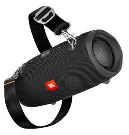 Refurbished JBL Xtreme 2 Portabler Bluetooth-Lautsprecher - Reebelo Österreich