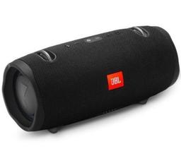 Refurbished JBL Xtreme 2 Portabler Bluetooth-Lautsprecher - Reebelo Österreich
