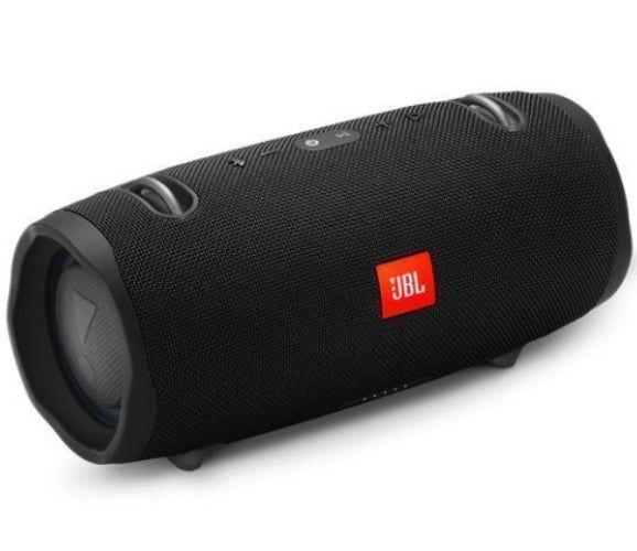 Refurbished JBL Xtreme 2 Portabler Bluetooth-Lautsprecher - Reebelo Österreich