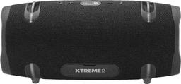 Refurbished JBL Xtreme 2 Portabler Bluetooth-Lautsprecher - Reebelo Österreich