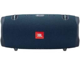 Refurbished JBL Xtreme 2 Portabler Bluetooth-Lautsprecher - Reebelo Österreich