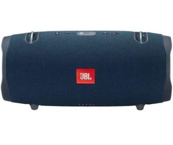 Refurbished JBL Xtreme 2 Portabler Bluetooth-Lautsprecher - Reebelo Österreich