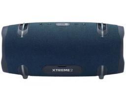 Refurbished JBL Xtreme 2 Portabler Bluetooth-Lautsprecher - Reebelo Österreich