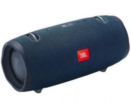Refurbished JBL Xtreme 2 Portabler Bluetooth-Lautsprecher - Reebelo Österreich