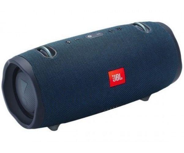 Refurbished JBL Xtreme 2 Portabler Bluetooth-Lautsprecher - Reebelo Österreich