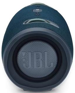 Refurbished JBL Xtreme 2 Portabler Bluetooth-Lautsprecher - Reebelo Österreich