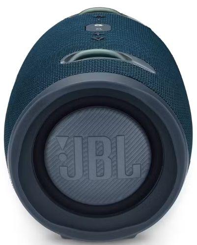 Refurbished JBL Xtreme 2 Portabler Bluetooth-Lautsprecher - Reebelo Österreich