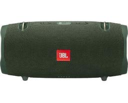 Refurbished JBL Xtreme 2 Portabler Bluetooth-Lautsprecher - Reebelo Österreich