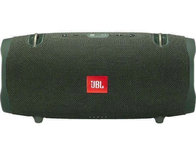 Refurbished JBL Xtreme 2 Portabler Bluetooth-Lautsprecher - Reebelo Österreich