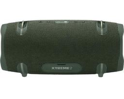 Refurbished JBL Xtreme 2 Portabler Bluetooth-Lautsprecher - Reebelo Österreich
