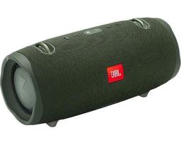 Refurbished JBL Xtreme 2 Portabler Bluetooth-Lautsprecher - Reebelo Österreich