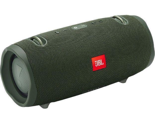 Refurbished JBL Xtreme 2 Portabler Bluetooth-Lautsprecher - Reebelo Österreich