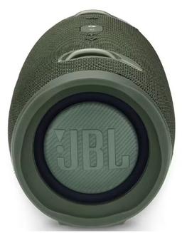 Refurbished JBL Xtreme 2 Portabler Bluetooth-Lautsprecher - Reebelo Österreich