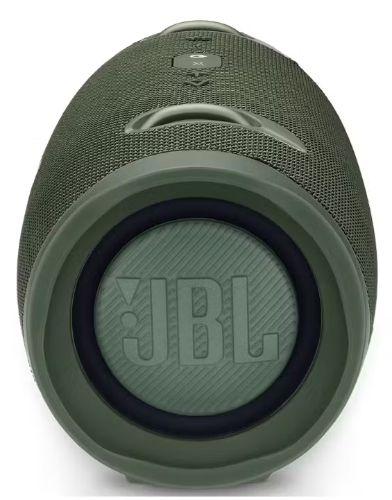 Refurbished JBL Xtreme 2 Portabler Bluetooth-Lautsprecher - Reebelo Österreich