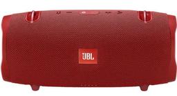 Refurbished JBL Xtreme 2 Portabler Bluetooth-Lautsprecher - Reebelo Österreich