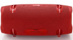 Refurbished JBL Xtreme 2 Portabler Bluetooth-Lautsprecher - Reebelo Österreich