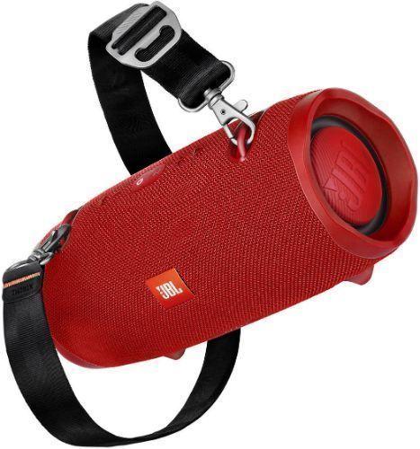 Refurbished JBL Xtreme 2 Portabler Bluetooth-Lautsprecher - Reebelo Österreich