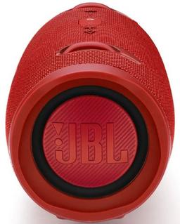 Refurbished JBL Xtreme 2 Portabler Bluetooth-Lautsprecher - Reebelo Österreich