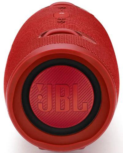Refurbished JBL Xtreme 2 Portabler Bluetooth-Lautsprecher - Reebelo Österreich