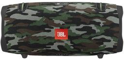 Refurbished JBL Xtreme 2 Portabler Bluetooth-Lautsprecher - Reebelo Österreich
